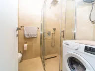 Izdavanje, jednosoban stan, 45m², Zabjelo, Podgorica - image 8