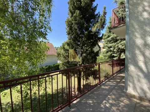 Prodaja, kuća, 160m², Sremska Kamenica, Petrovaradin - image 5