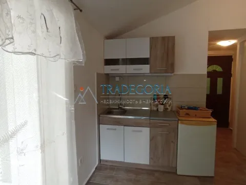 Prodaja, ugostiteljski objekat, 537m², Budva, Crna Gora - image 31
