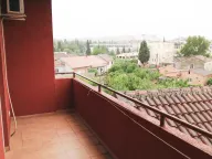 Prodaja, dvosoban stan, 74m², Drac, Podgorica - image 7