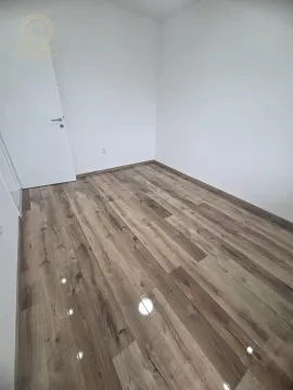 Prodaja, četvorosoban stan, 112m², Medijana, Niš - image 11