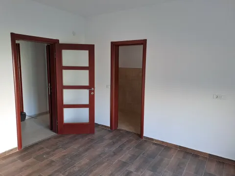 Prodaja, kuća, 300m², Polje, Bar - image 15