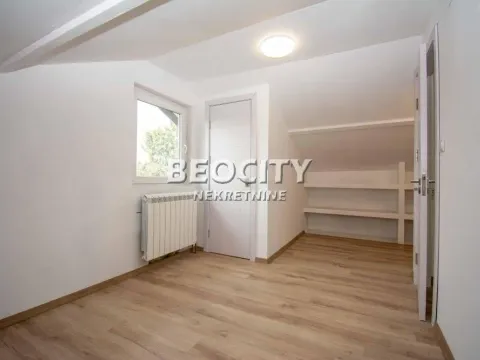 Izdavanje, stan, 164m², Olimp, Zvezdara Sve Podlokacije - image 5