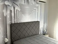 Izdavanje, dvosoban stan, 64m², City Kvart, Podgorica - image 5