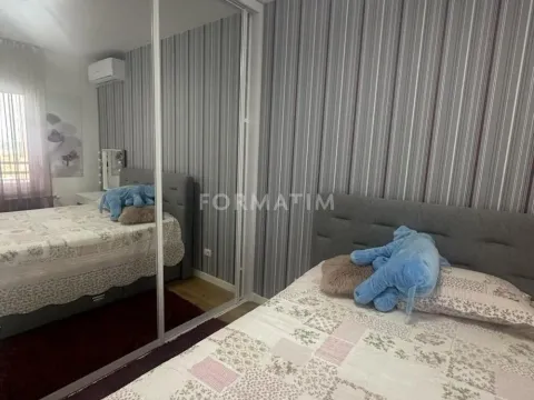 Rent, three bedroom apartment, 81m², Karaburma, Palilula Sve Podlokacije - image 12