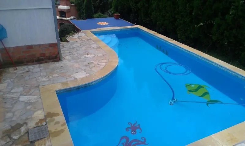 Sale, house, 350m², Banjica, Voždovac Sve Podlokacije