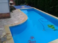 Sale, house, 350m², Banjica, Voždovac Sve Podlokacije - image 13