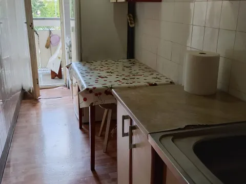 Rent, two bedroom apartment, 74m², Preko Morače, Podgorica - image 4