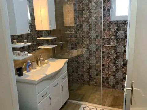 Sale, house, 136m², Bijela, Herceg Novi - image 15