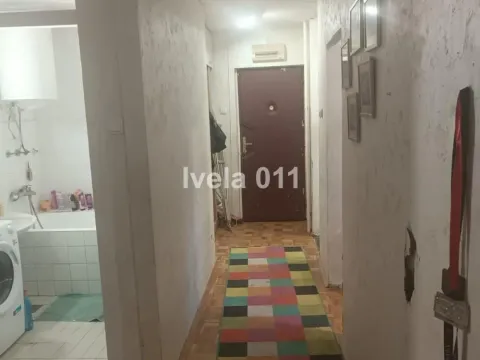 Prodaja, trosoban stan, 73m², Novi Beograd Sve Podlokacije, Beograd - image 3