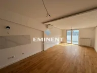 Prodaja, stan, 45m², Voždovačka Crkva, Voždovac Sve Podlokacije - image 2