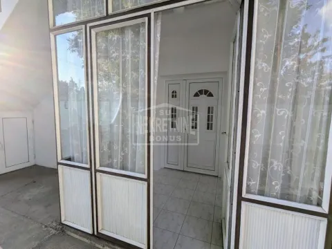 Sale, house, 190m², Peščara, Subotica - image 5