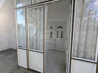 Prodaja, kuća, 190m², Peščara, Subotica - image 5