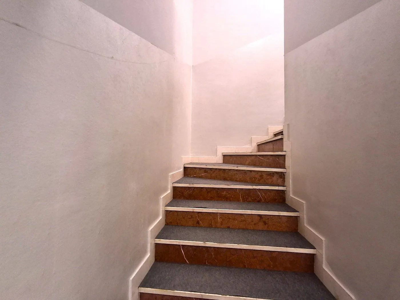 Rent, office space, 100m², Preko Morače, Podgorica