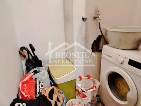 Prodaja, dvosoban stan, 68m², Višnjička Banja, Palilula Sve Podlokacije - image 15