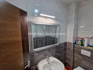 Prodaja, dvosoban stan, 46m², Voždovačka Crkva, Voždovac Sve Podlokacije - image 12