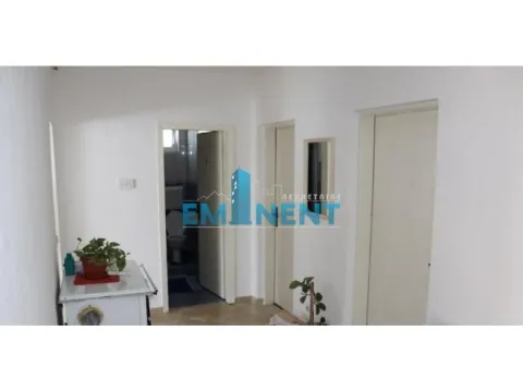 Sale, house, 250m², Arandjelovac, Srbija - image 8