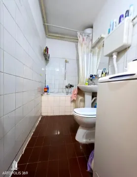 Prodaja, trosoban stan, 67m², Zvezdara Sve Podlokacije, Beograd - image 15