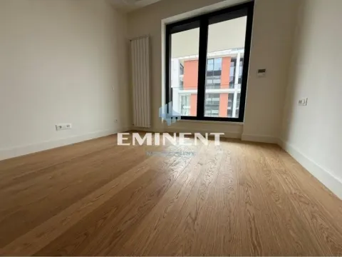 Sale, two bedroom apartment, 56m², Novi Beograd Blok 67, Novi Beograd Sve Podlokacije - image 13
