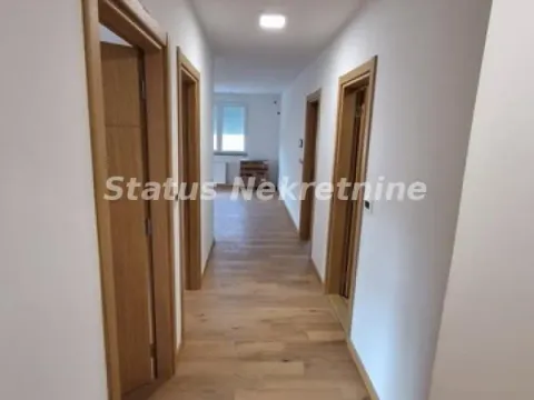 Prodaja, četvorosoban stan, 86m², Telep, Novi Sad Sve Podlokacije - image 6