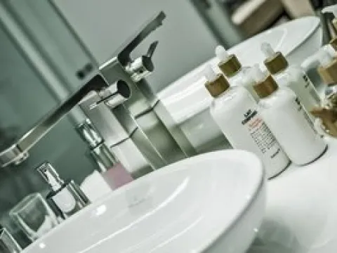 Sale, two bedroom apartment, 1m², Budva, Crna Gora - image 9