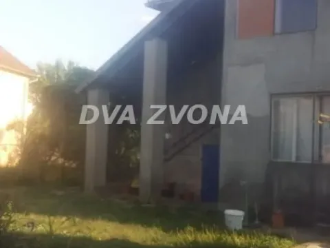 Sale, house, 144m², Beška, Inđija - image 2