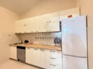 Prodaja, trosoban stan, 92m², Podgorica, Crna Gora - image 9