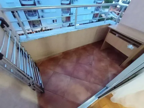 Izdavanje, dvosoban stan, 58m², Podgorica, Crna Gora - image 8