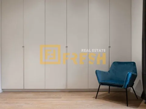 Prodaja, jednosoban stan, 64m², Kotor, Crna Gora - image 9