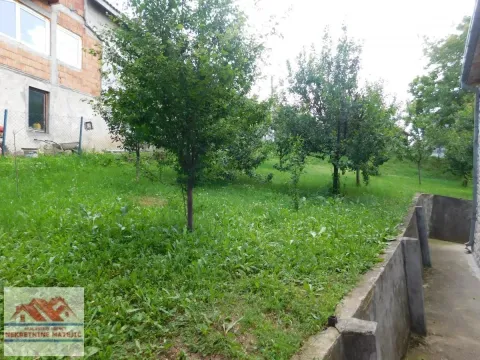 Prodaja, kuća, 250m², Grošnica, Kragujevac - image 7