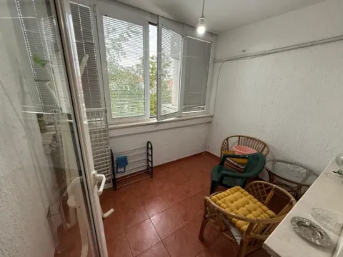 Izdavanje, jednosoban stan, 60m², Gorica C, Podgorica - image 13