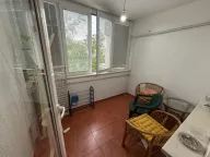 Izdavanje, jednosoban stan, 60m², Gorica C, Podgorica - image 13