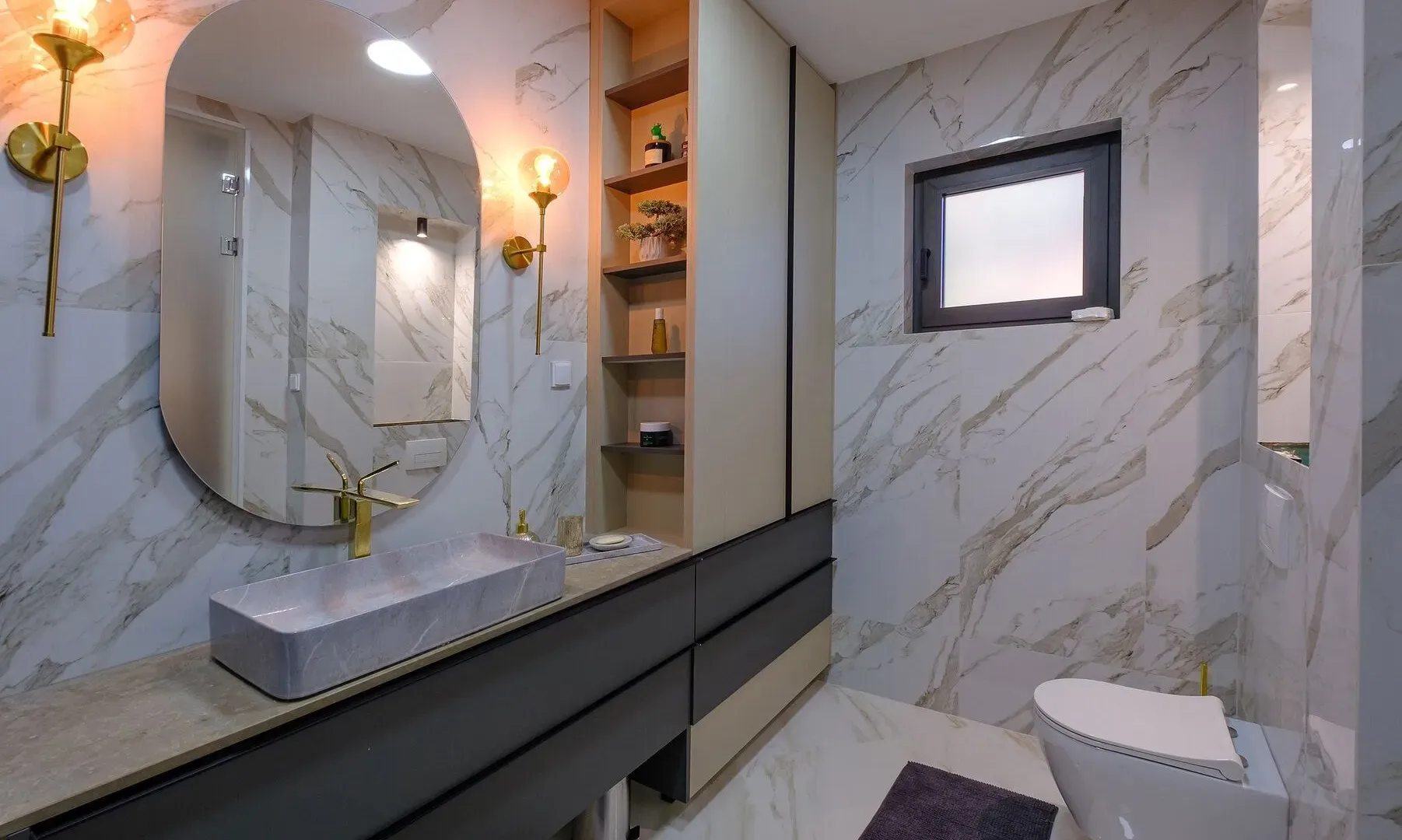 Prodaja, kuća, 419m², Kotor, Crna Gora