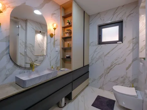 Prodaja, kuća, 419m², Dobrota, Kotor - image 90