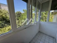 Izdavanje, četvorosoban stan, 65m², Novi Sad Sve Podlokacije, Novi Sad - image 9