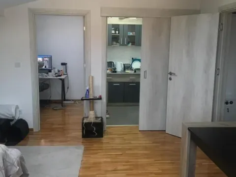 Izdavanje, trosoban stan, 60m², Voždovac Sve Podlokacije, Beograd - image 4