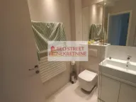 Izdavanje, četvorosoban stan, 135m², Lisičji Potok, Beograd - image 16