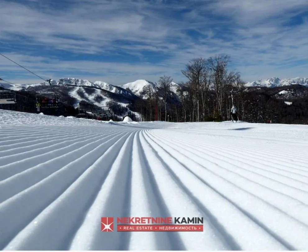 Prodaja, plac, 6184m², Vučji Do, Nikšić