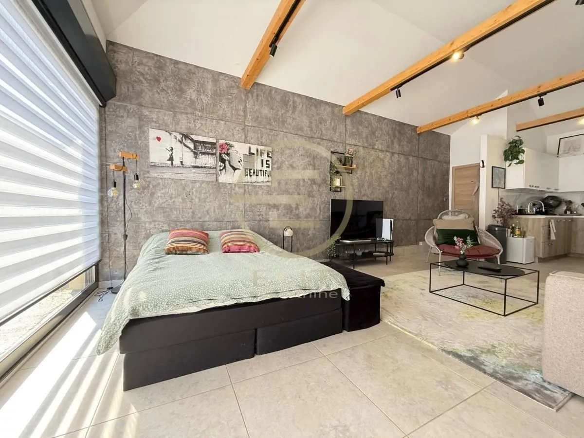 Sale, house, 165m², Petrovaradin, Novi Sad