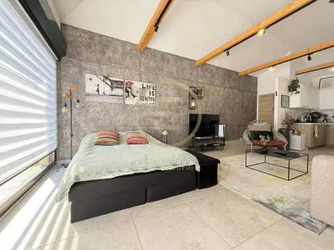 Prodaja, kuća, 165m², Petrovaradin, Novi Sad - image 51