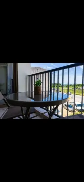 Rent, one bedroom apartment, 47m², Šušanj, Bar - image 10