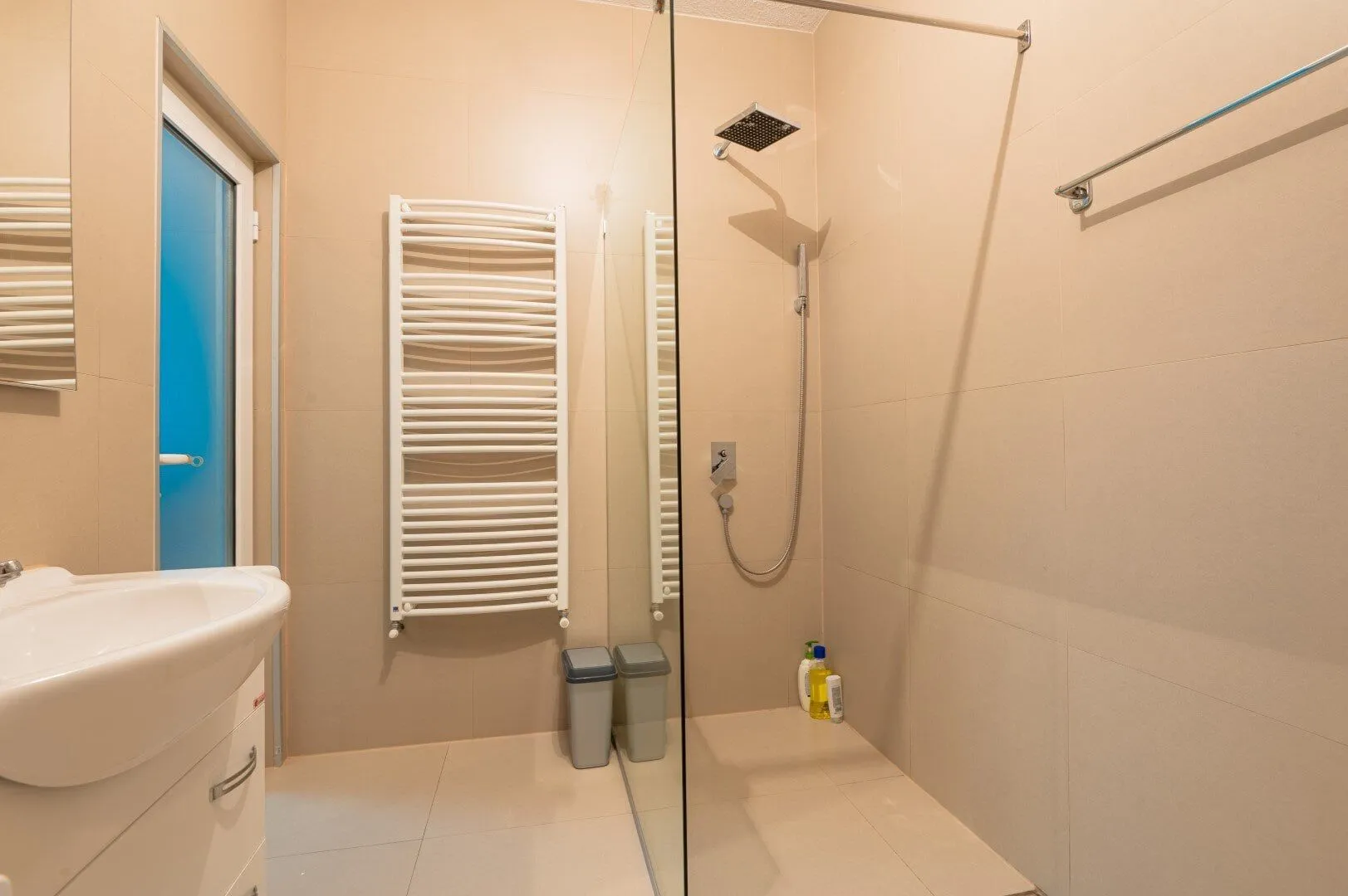 Sale, house, 172m², Kotor, Crna Gora