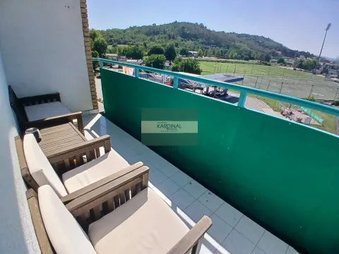 Sale, two bedroom apartment, 72m², Gradski stadion, Jagodina - image 13