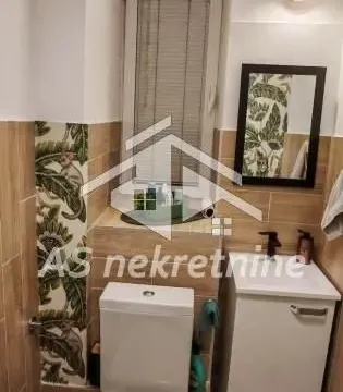 Rent, office space, 46m², Stari Grad, Beograd - image 28
