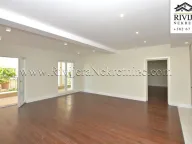 Sale, three bedroom apartment, 165m², Đenovići, Herceg Novi - image 4