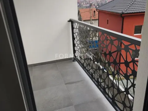 Rent, two bedroom apartment, 50m², Kaludjerica, Grocka - image 8