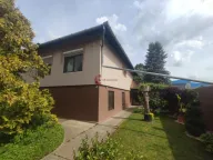 Sale, house, 300m², Hajdukovo, Subotica - image 1