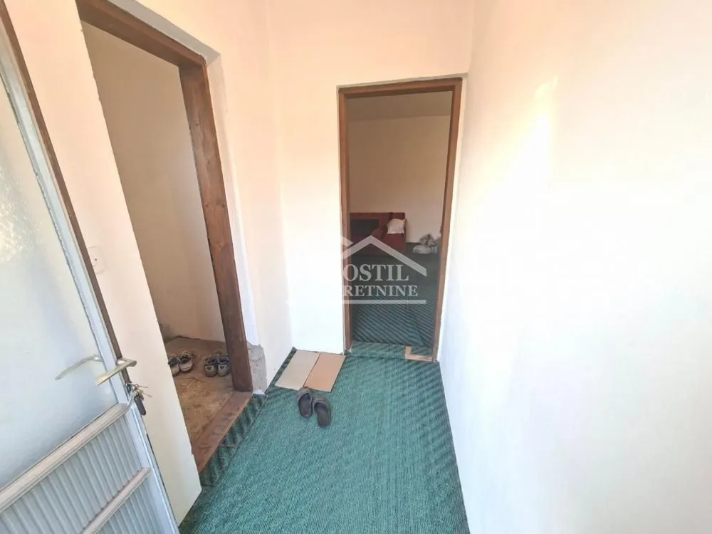 Prodaja, kuća, 43m², Smederevo, Srbija