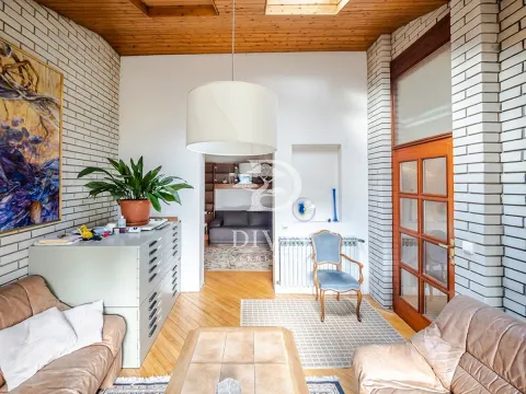 Prodaja, kuća, 160m², Dedinje Sve Podlokacije, Beograd - image 20