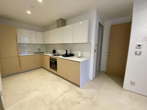 Sale, two bedroom apartment, 108m², Dukley Gardens, Budva - image 3